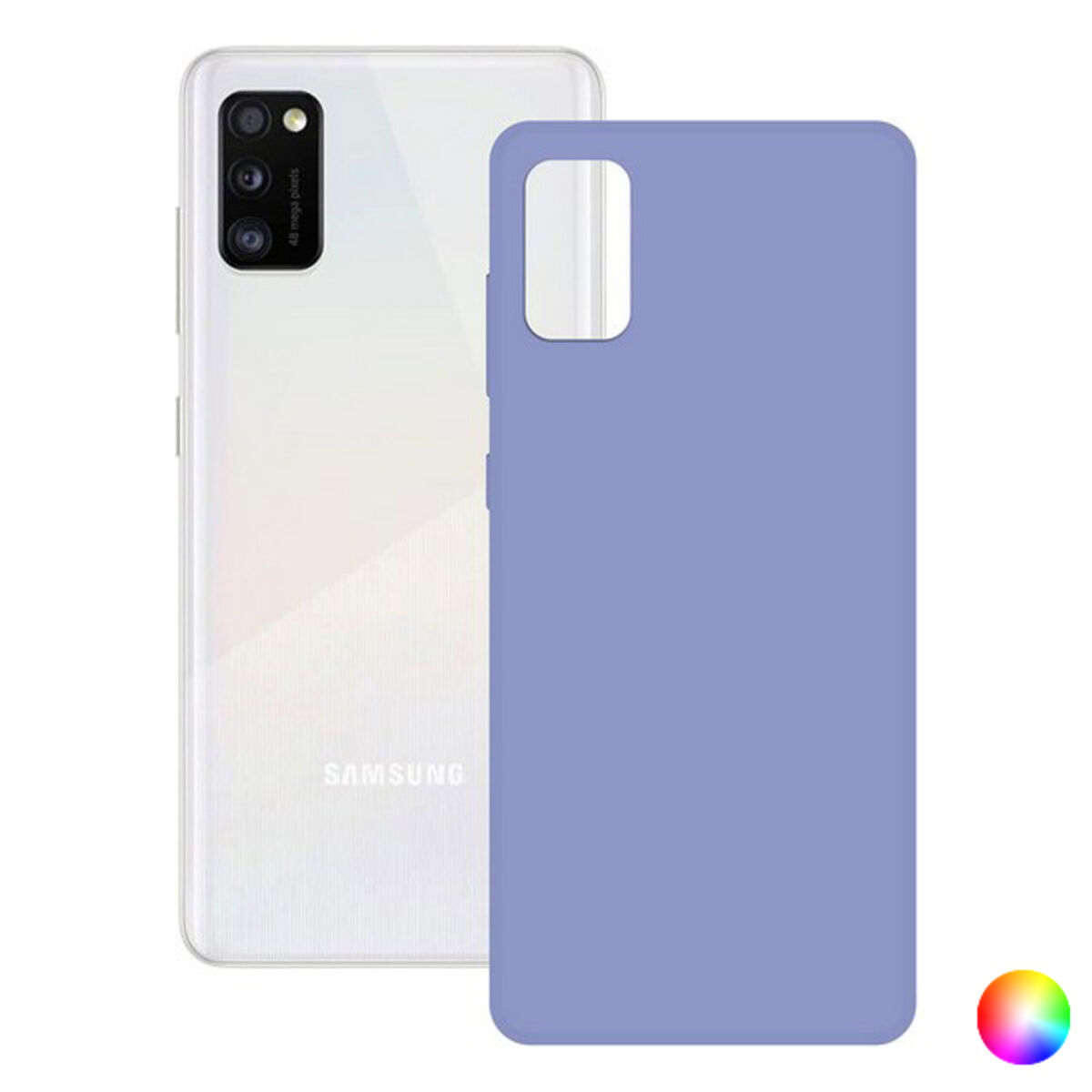 top-product