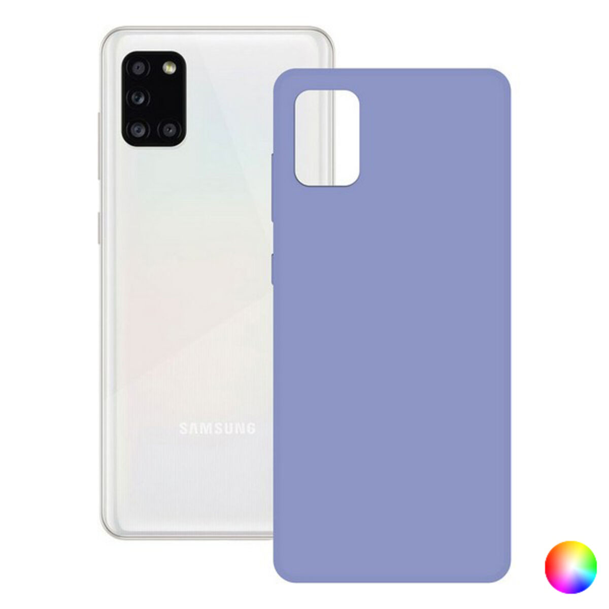 top-product