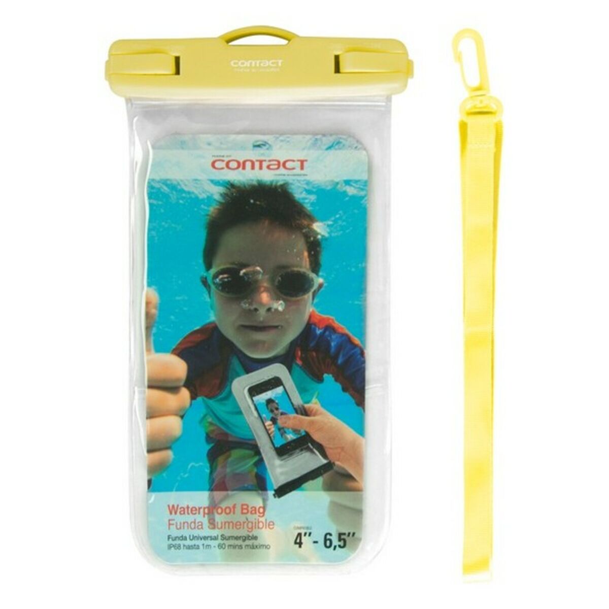 top-product