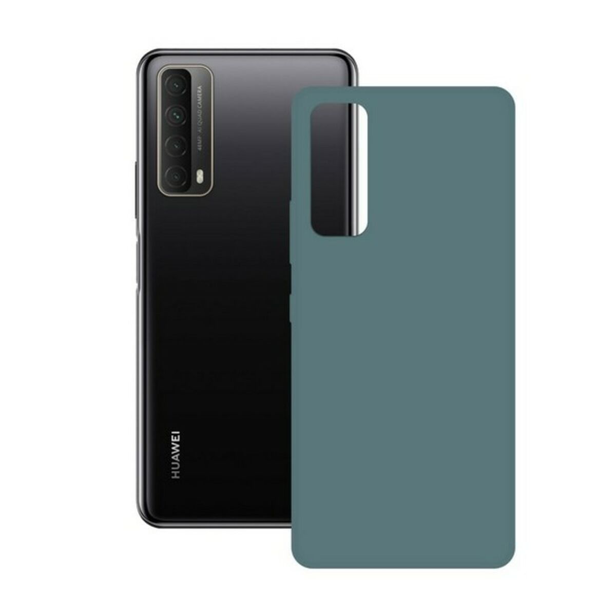 top-product