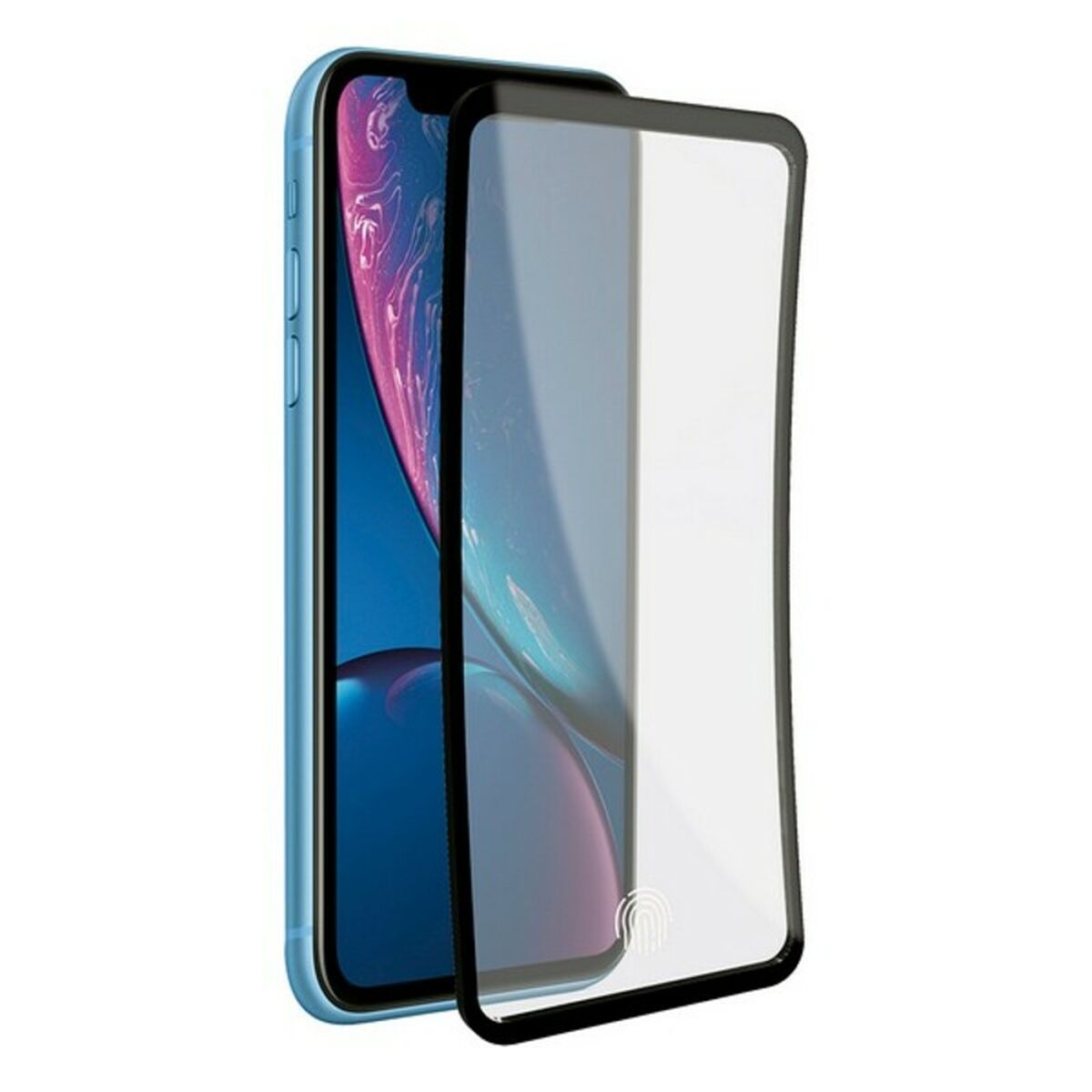 top-product