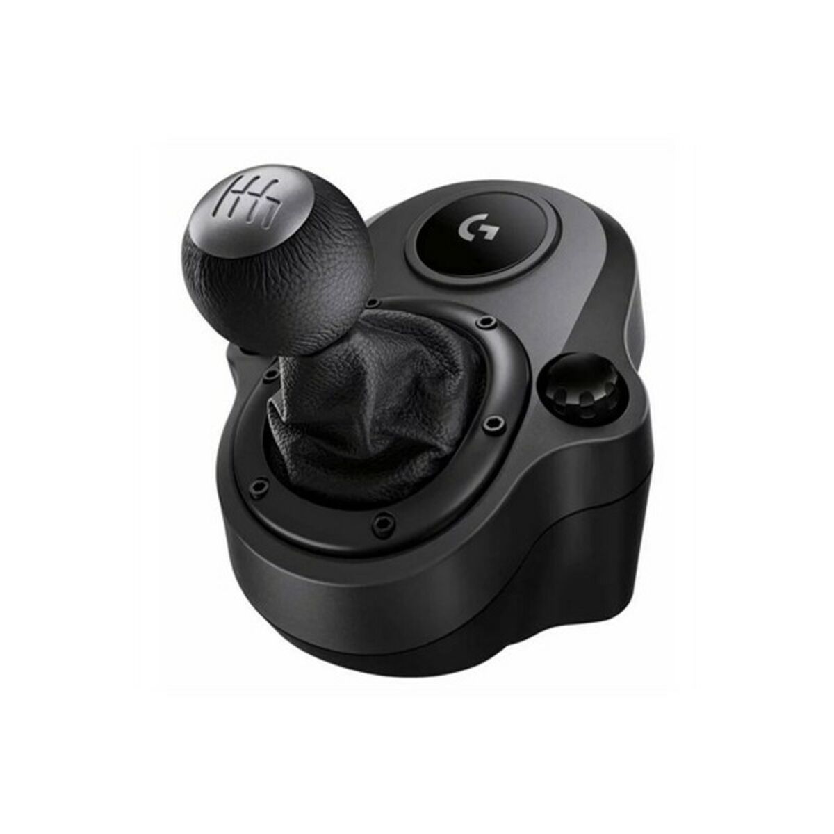 top-product