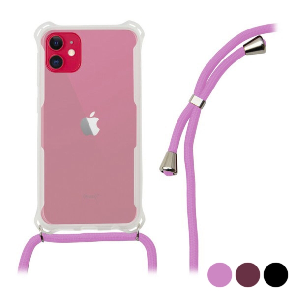 top-product
