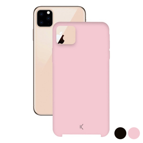 top-product
