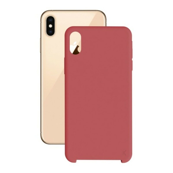 top-product