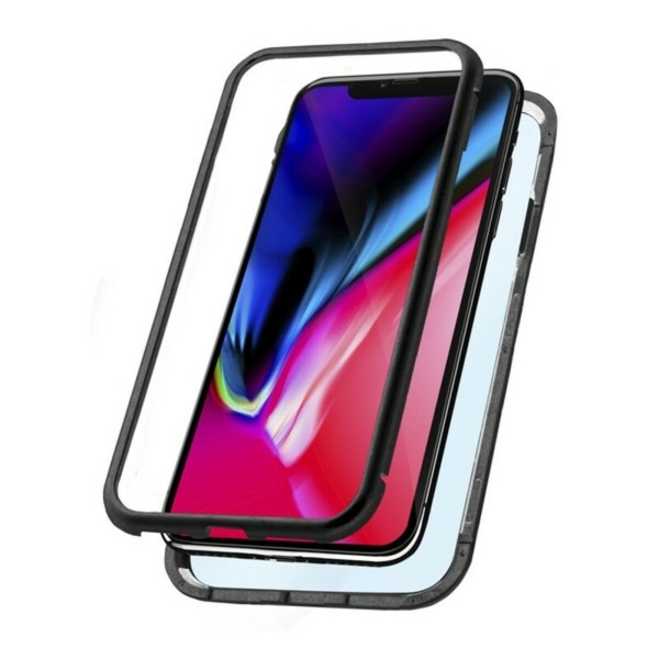 top-product