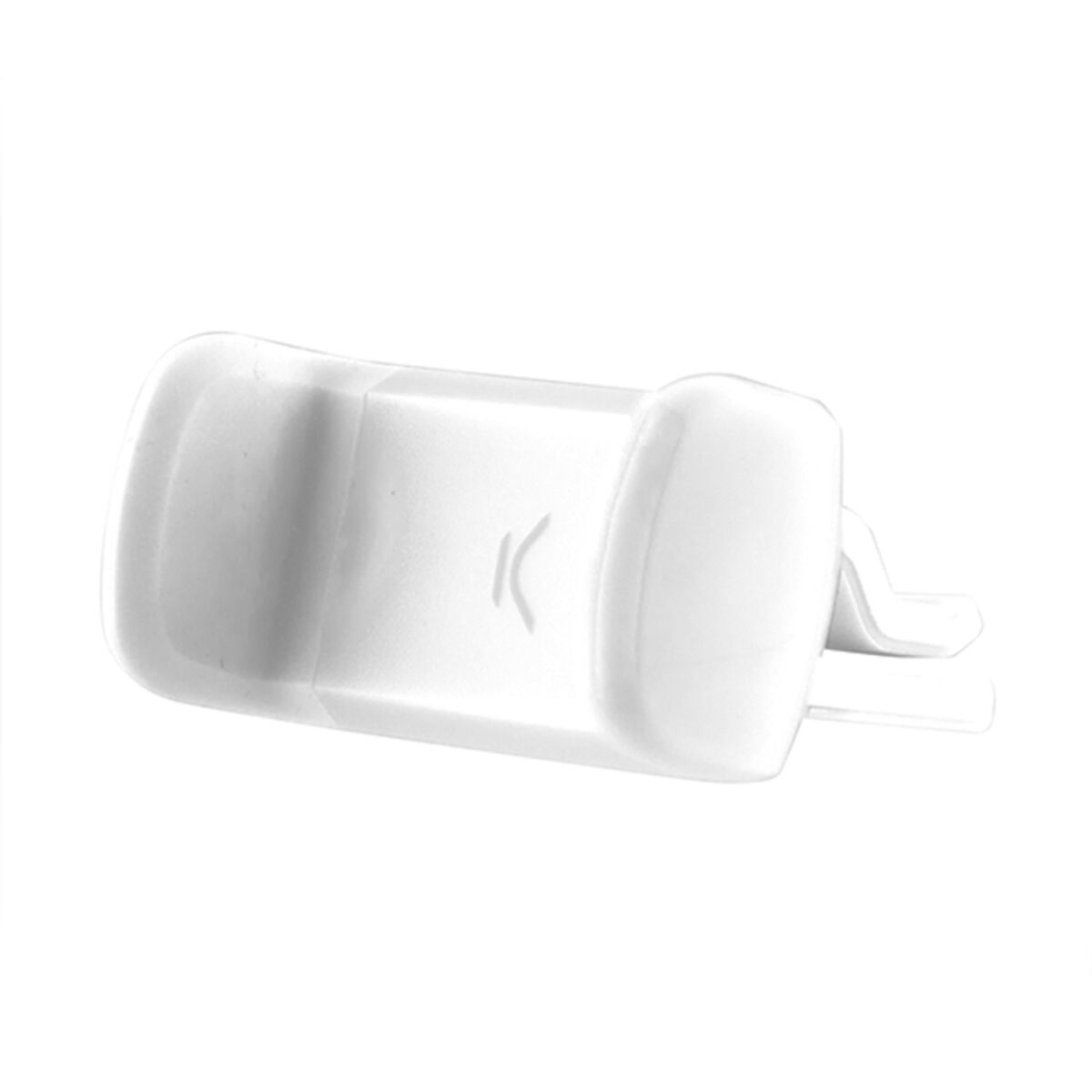 top-product