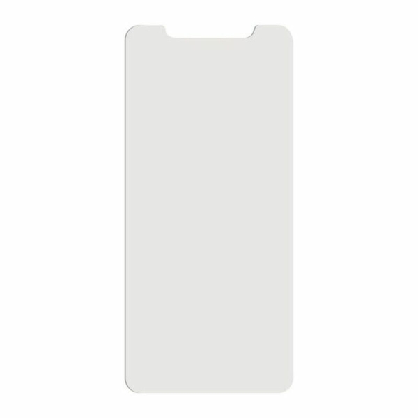 top-product
