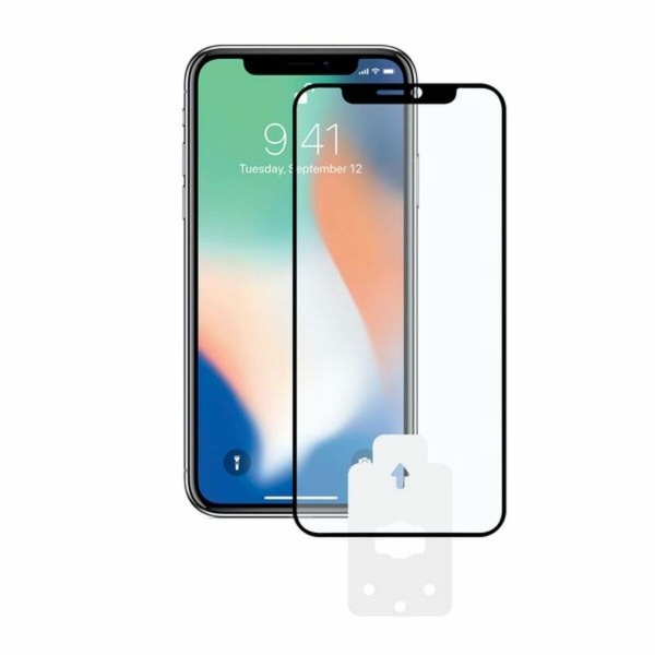 top-product