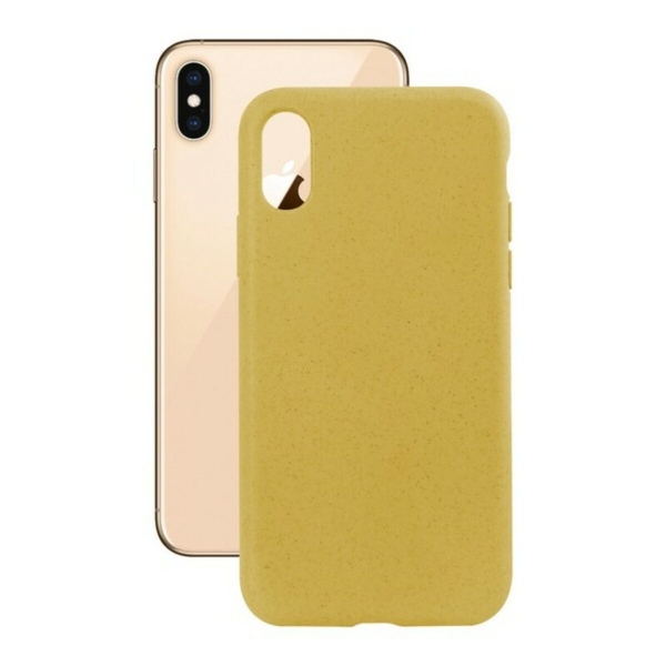 top-product